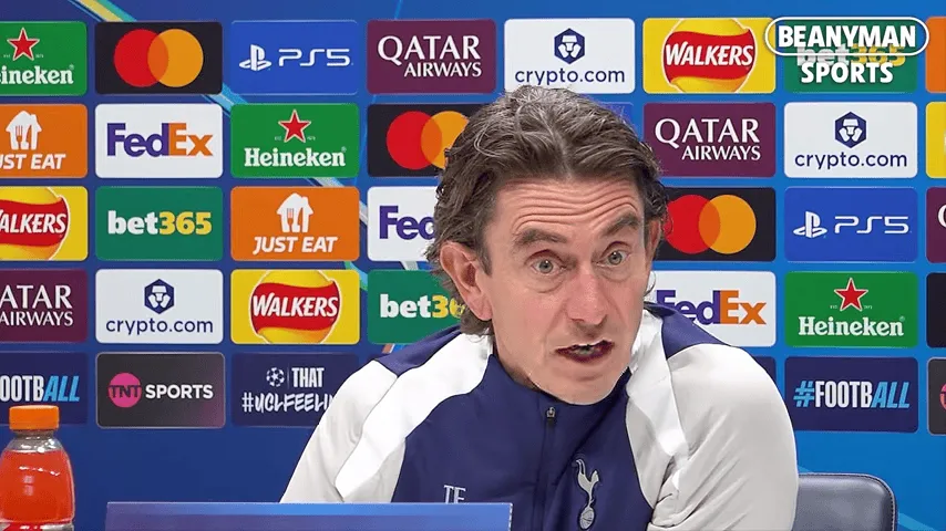 C罗沙特联赛再演帽子戏法,不老神话仍在继续