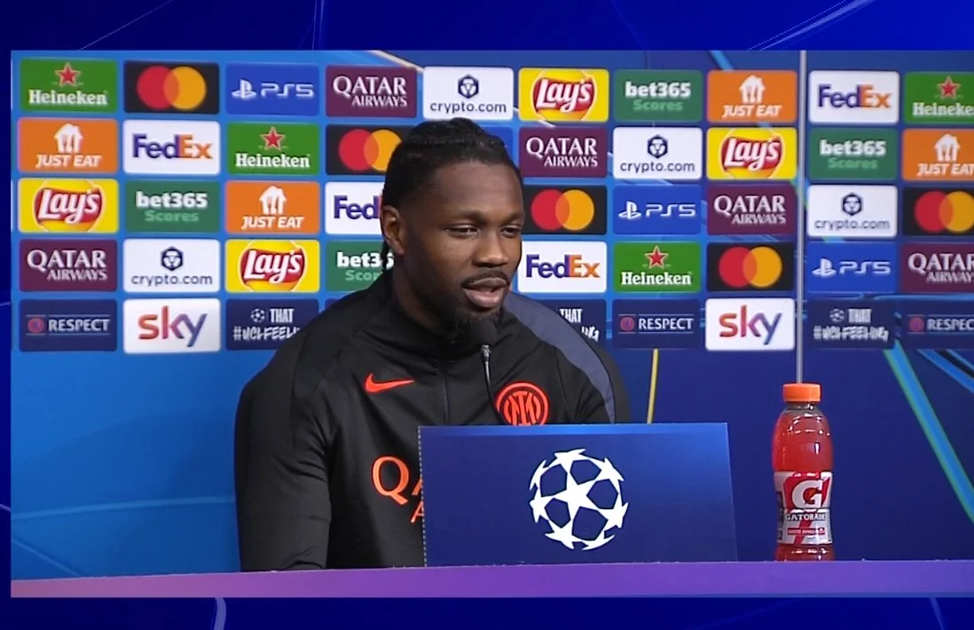 英超最新积分榜:阿森纳绝杀反超,争四格局白热化