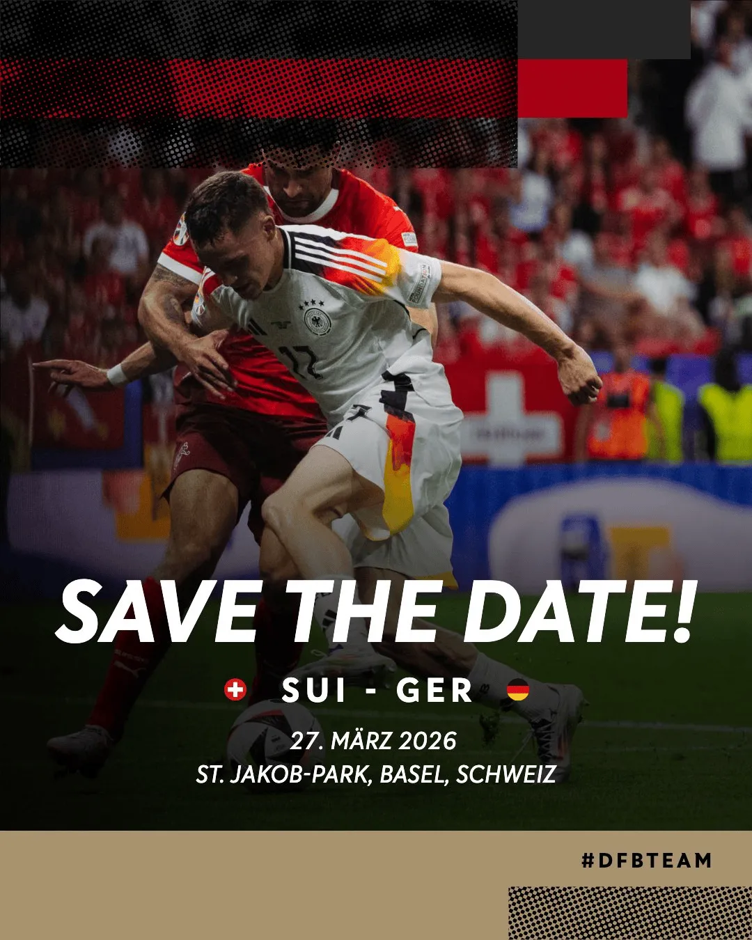 C罗沙特联赛再演帽子戏法,不老神话仍在继续